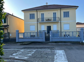 Come a Casa